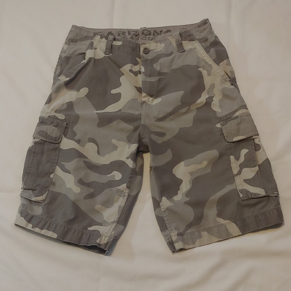 Arizona Jean Co. Shorts